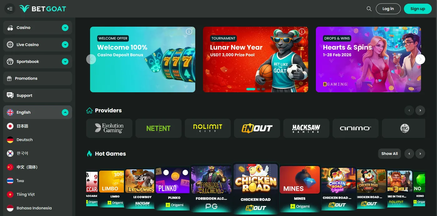 Mobile Casino UX, Performance, and Game Optimization