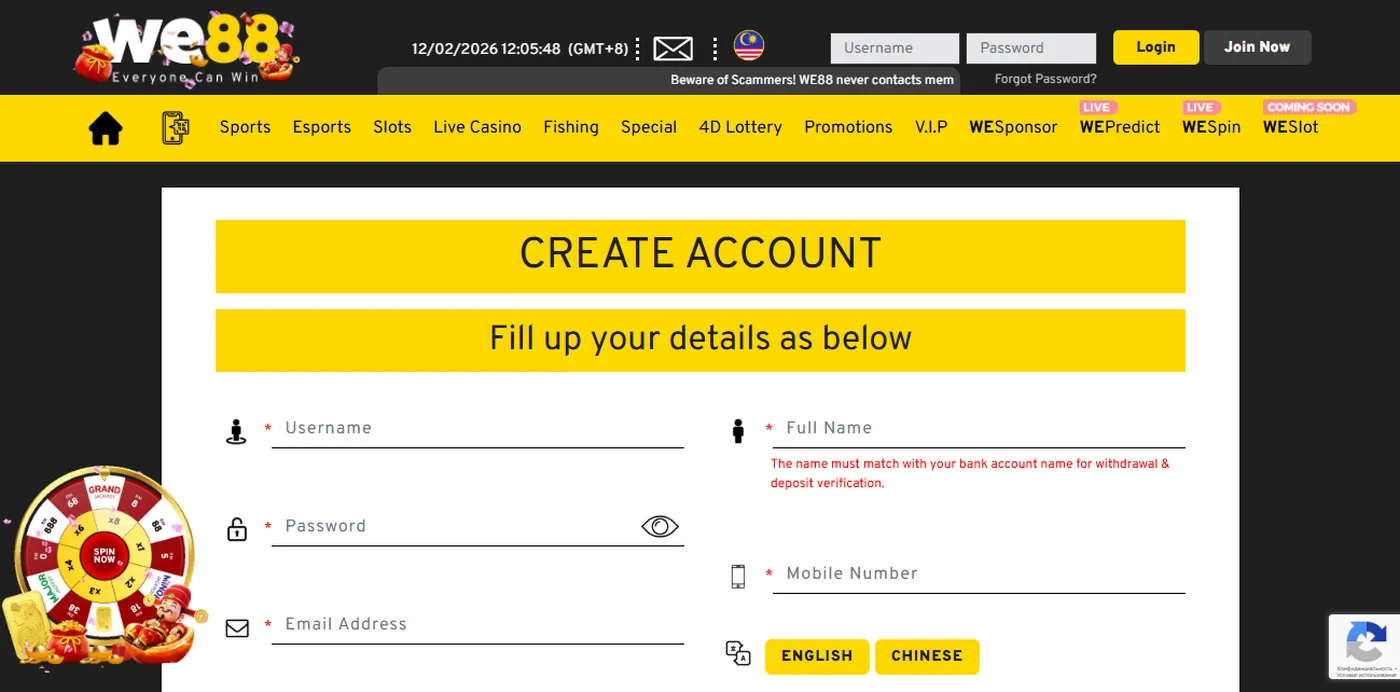 Getting Started with Online Casinos