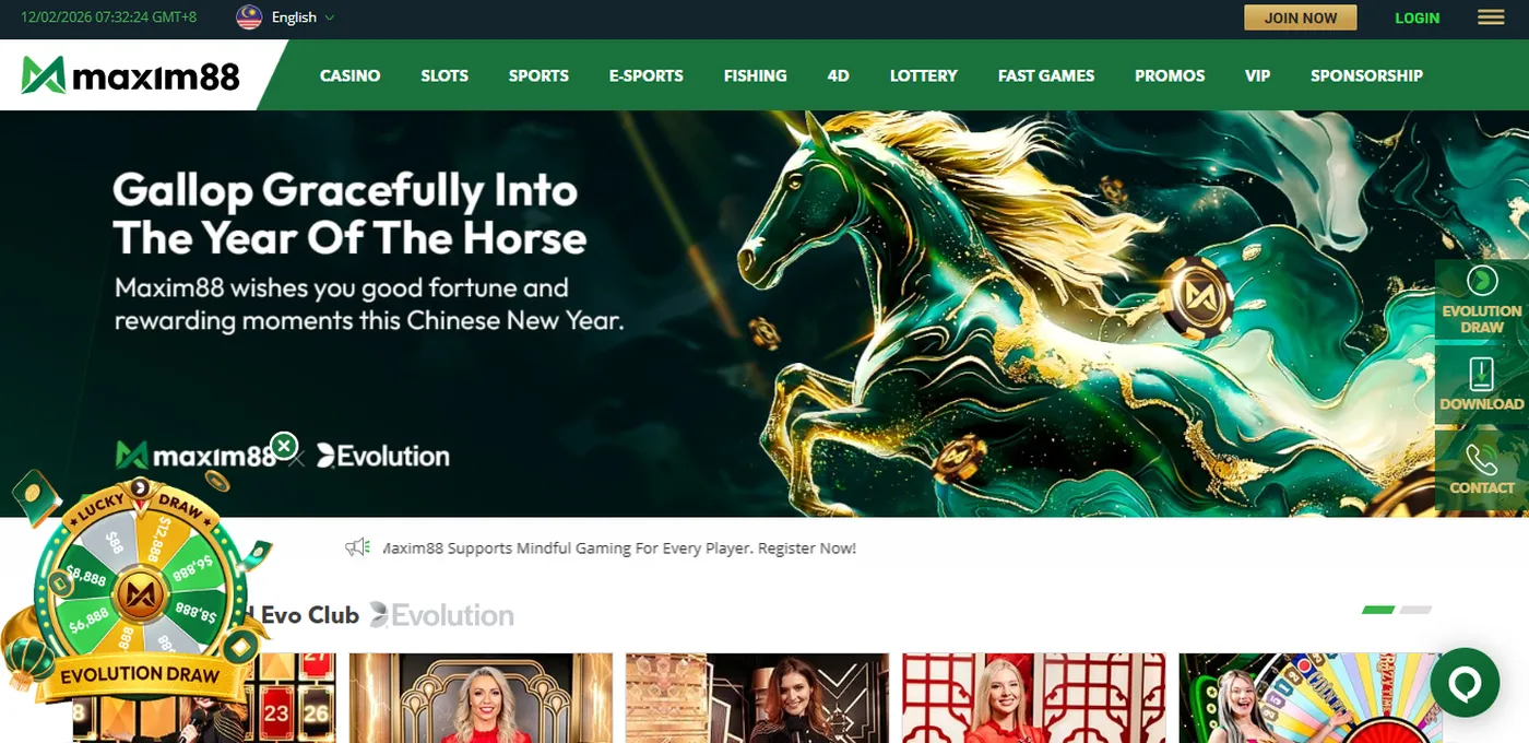 RTP, Fairness, and Bonuses in Casino Games Online